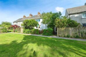 33, Lancaster Crescent, St Eval, Wadebridge PL27 7TP