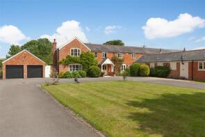 2 Lads House, Lynes Yard, The Street, Devizes SN10 2LS