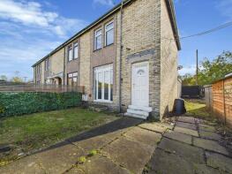 9, Armonside Road, Blackhall Mill, Newcastle Upon Tyne NE17 7TX