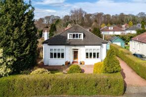 33, Kessington Road, Glasgow G61 2HJ