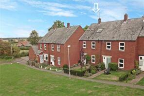 47, The Lane, Leighton Buzzard LU7 9QB