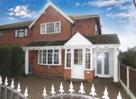 4, Tame Street East, Walsall WS1 3LE