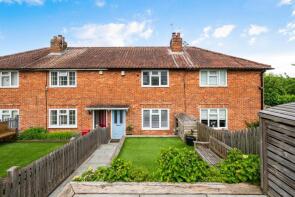 45, Beechen Lane, Tadworth KT20 6RY