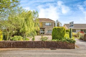 11, Cilycwm Road, Llandovery SA20 0DU