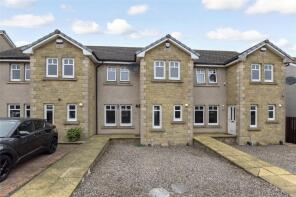 10, The Green, Glenrothes KY7 6GY