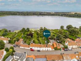 22, Main Street, Kilconquhar KY9 1LQ
