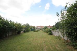 10, Cheltenham Road, Tewkesbury GL20 7AW