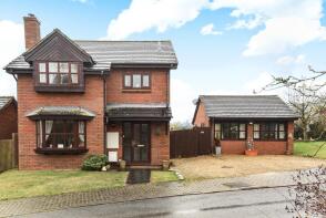 3, Meadow View, Llanfihangel Tal-y-llyn, Brecon LD3 7TX