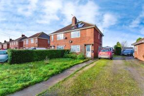 10, Parsons Drove, Holland Fen, Lincoln LN4 4QH