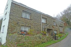 Tara Hall, Soutergate, Kirkby-in-furness LA17 7TN