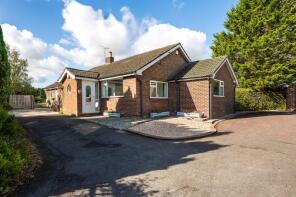 Plovers Green, Blue Stone Lane, Ormskirk L40 2RG