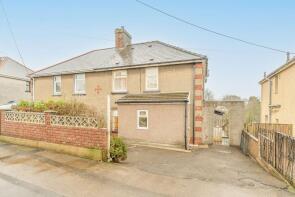 21, Park Crescent, Penygarn, Pontypool NP4 8BR