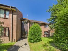 39, Windmill Platt, Haywards Heath RH17 6BT
