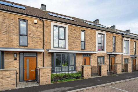 Garland Avenue, Westpn Super Mare