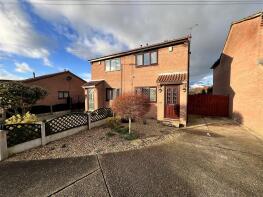 15, Oakwell Drive, Askern, Doncaster DN6 0DA
