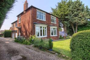 34, Seamer Road, Middlesbrough TS8 9DG
