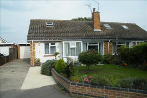 7, Plough Corner, Sydenham, Chinnor OX39 4LF