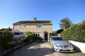 66, Main Street, Ash, Martock TA12 6PA