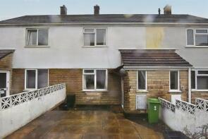 7, Trevenner Mews, Redruth TR15 1JW