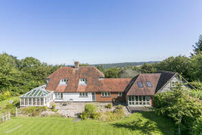 Whitehouse Cottage, Danegate, Tunbridge Wells TN3 9HU