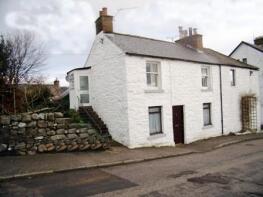 29, Main Street, Castle Douglas DG7 1QU