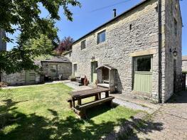 Barn On The Green, Main Road, Hope Valley S32 5QR