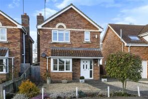 17a, School Road, King's Lynn PE34 4RS