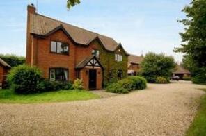 2, Glebe Meadows, Lockeridge SN8 4DF
