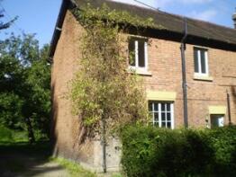 Mayfield, Aqueduct Cottages, Aqueduct Cottages Towpath, Chirk Bank LL14 5DA