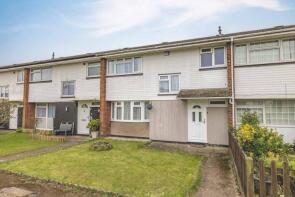 57, Grange Way, Iver SL0 9NT