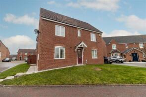26, Cloverfield, Newcastle Upon Tyne NE27 0BW