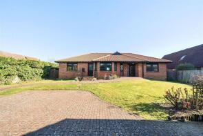 Bornholm, Sunderland Hill, Bedford MK44 2QT