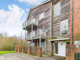 2, Shrivenham Walk, Basingstoke RG24 9GR