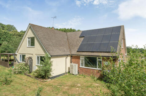 Doles Lane, Wokingham, Berkshire, RG41