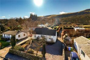 105b Dunard, Main Street, Glasgow G63 0XE