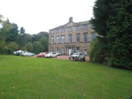 4, St Germains, Seton Mains, Longniddry EH32 0PQ