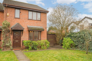 96, Corkland Road, Manchester M21 8XW