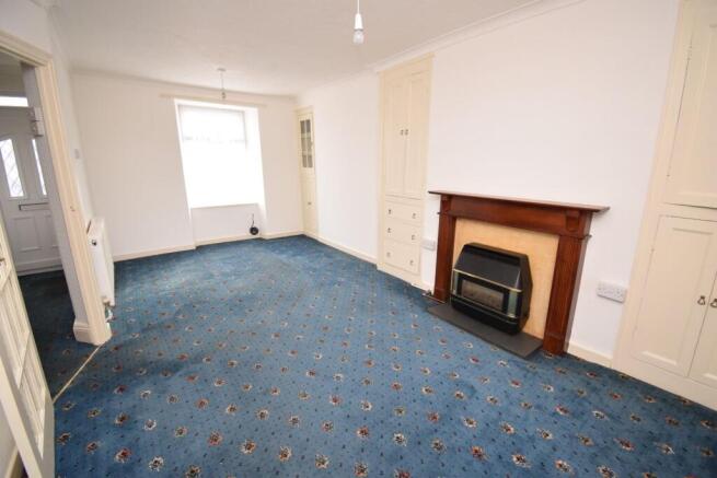 Living Room.JPG