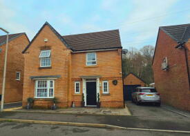 101, Ocean View, Neath SA10 6JN