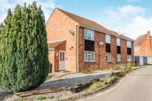 5, Oxford Close, Sudbury CO10 0HN
