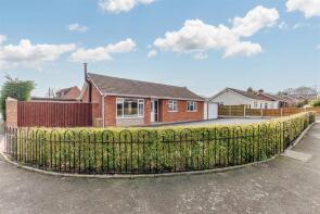 29, Shrubbery Road, Pershore WR10 2AX