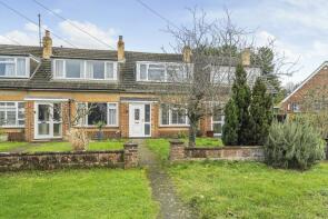 37, Water Lane, Faversham ME13 8TU