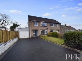 10, High Close, Workington CA14 5RQ