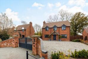 Wheelright Cottage, B4208 Pendock, Gloucester GL19 3PG