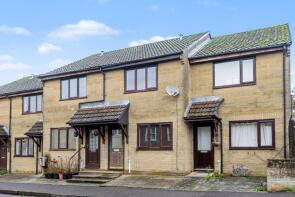 18, Victoria Court, Station Road, Castle Cary BA7 7NL