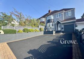 277, Stourbridge Road, Halesowen B63 3QU