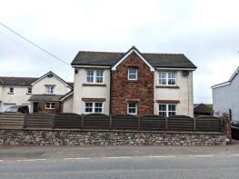 5, Anchor Gardens, Ulverston LA12 0AP