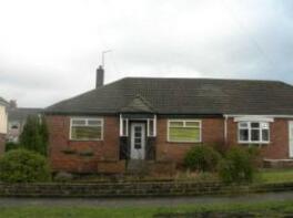 5, Thurley Road, Bradford BD4 7TA