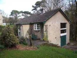 5, Laverock Hill, Kendal LA8 9EP
