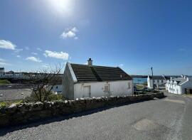 1, High Street, Isle Of Islay PA47 7SN